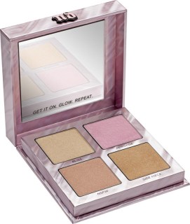 urban-decay-Afterglow-Highlighter-Palette